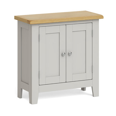 Brambly Cottage Sideboard Trevion | Wayfair.de